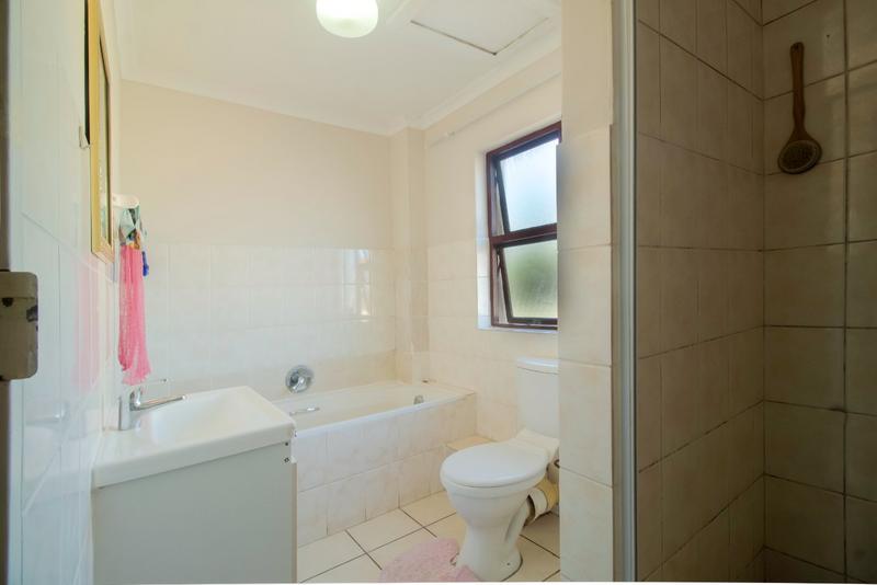 3 Bedroom Property for Sale in Parklands Western Cape